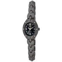 Q&Q GT79-405Y Q&Q GT79-405Y