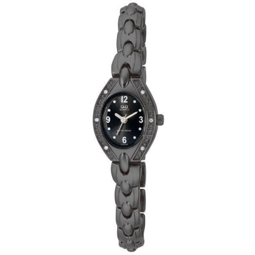 Часы Q&Q GT79-405Y 