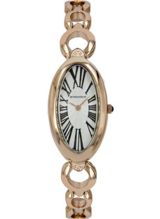 Romanson RM0348QLRG WH Уценка