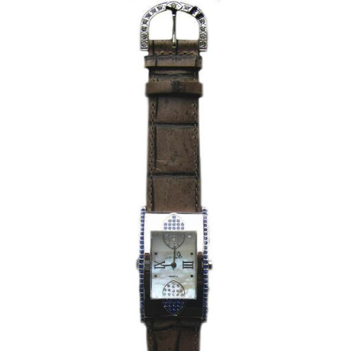 Часы Le Chic CL 2207 S BR 