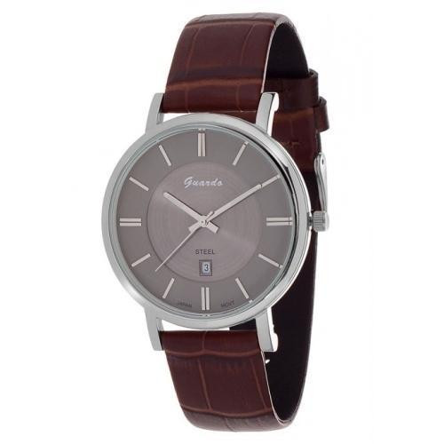Часы Guardo S0997 SDgBr 