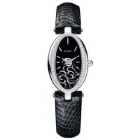 Balmain B3255.32.66