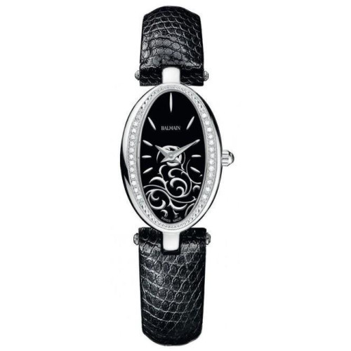 Часы Balmain B3255.32.66 