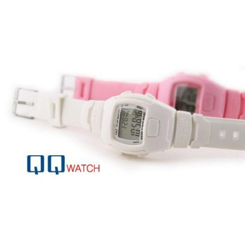Часы Q&Q LAC3J119Y 5