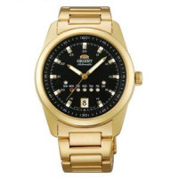 Orient FFP01001B7 Orient FFP01001B7