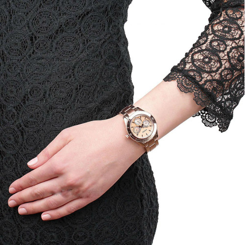 Часы Fossil FOS ES2859 6