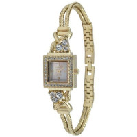 Le Chic CM 1335D G Le Chic CM 1335D G