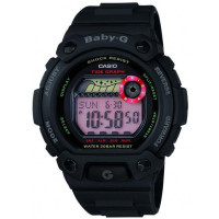 Casio BLX-102-1ER