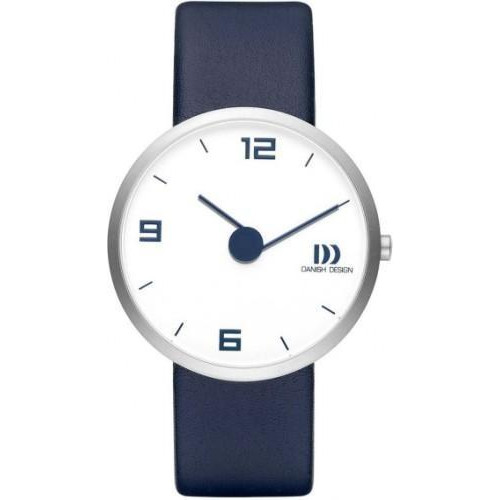 Часы Danish Design IQ22Q1115 