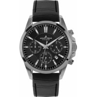 Jacques Lemans 1-1703A