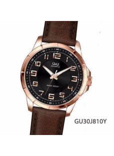 Q&Q GU30J810Y Q&Q GU30J810Y