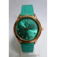 Slava SL10166GBLF
