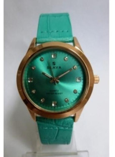 Slava SL10166GBLF