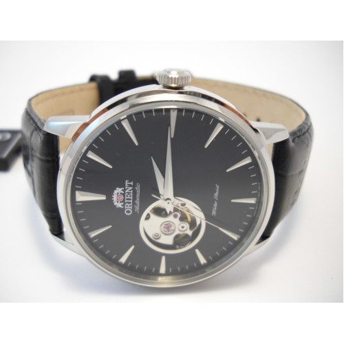 Часы Orient FDB08004B0 4