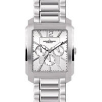 Jacques Lemans 1-1463M