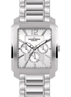 Jacques Lemans 1-1463M