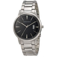 Romanson TM4201MWH BK