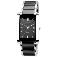 Pierre Lannier 214G489 Pierre Lannier 214G489