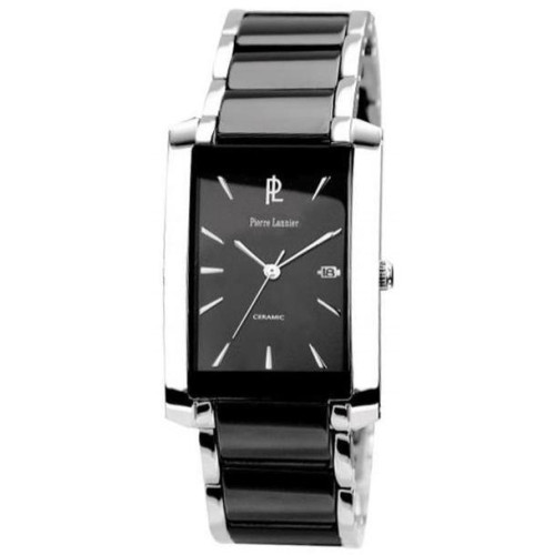 Часы Pierre Lannier 214G489 