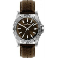 Jacques Lemans 1-1790D