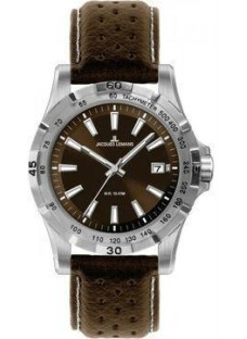 Jacques Lemans 1-1790D