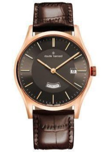 Claude Bernard 84200 37R BRIR