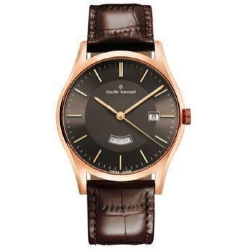 Часы Claude Bernard 84200 37R BRIR 