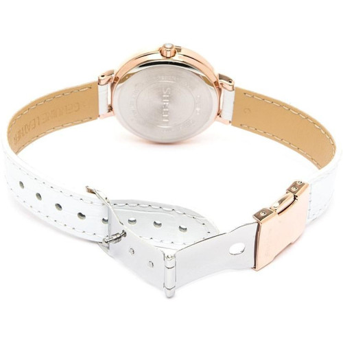 Часы Casio SHE-3034GL-7AUER 1