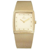Obaku V172LEGGMG