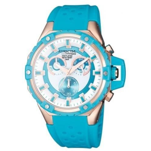 Часы Q&Q DG02J101Y 