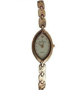 Romanson RM8126HLRG WH