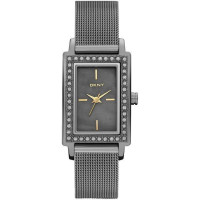 DKNY NY8626