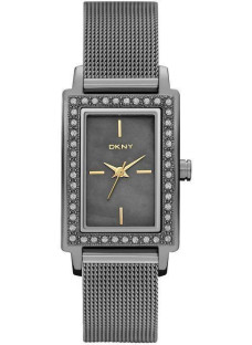 DKNY NY8626