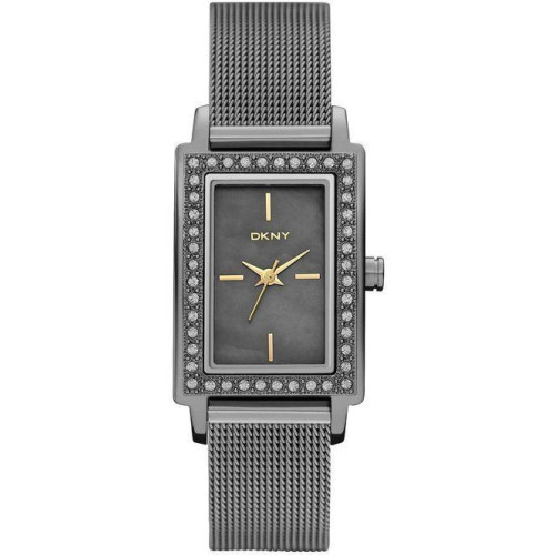Часы DKNY NY8626 