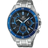 Casio EFR-552D-1A2VUEF