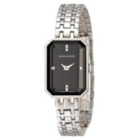 Romanson RM4207LWH BK