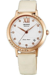Orient FER2H003W0