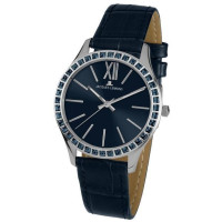 Jacques Lemans 1-1841K