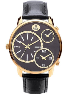 Royal London 41087-05