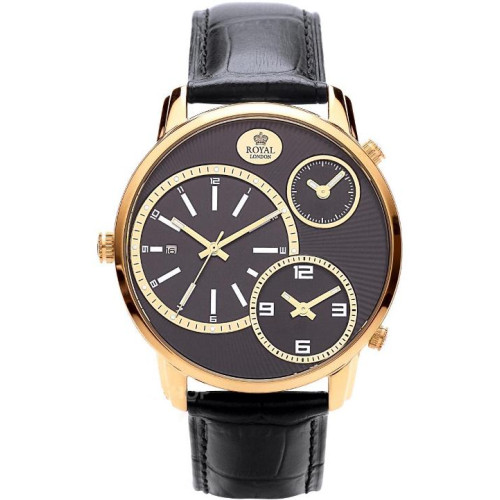 Часы Royal London 41087-05 
