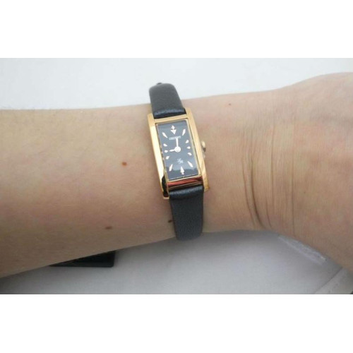 Часы Orient FRBDW003B0 1 Часы Orient FRBDW003B0 1