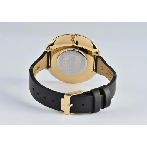 Часы Jacques Lemans LP-115K 1