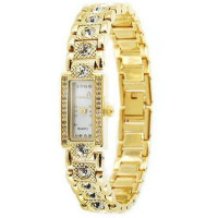 Le Chic CM 2160 G Le Chic CM 2160 G