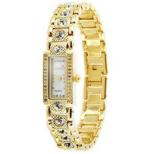 Часы Le Chic CM 2160 G 