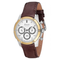 Guardo S0942 G sWBr