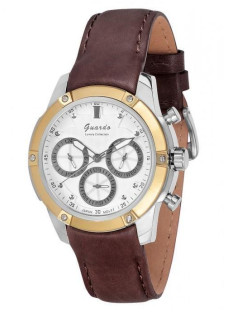 Guardo S0942 G sWBr