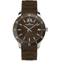 Jacques Lemans 1-1622W