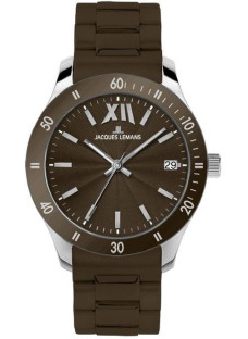 Jacques Lemans 1-1622W