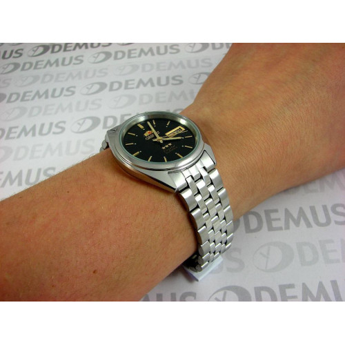 Часы Orient FEM0401TB9 2
