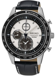 Seiko SNDD93P1 Seiko SNDD93P1